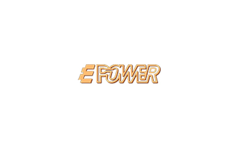 上海电力及设备展览会EPOWER