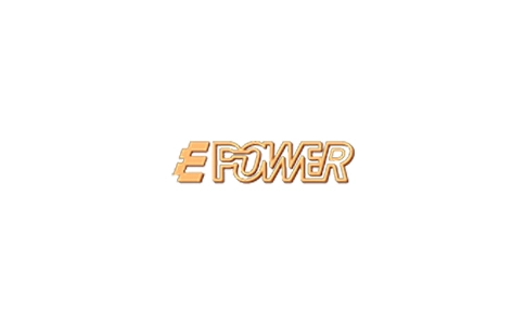 上海国际新型电力装备及变压器展览会EPOWER