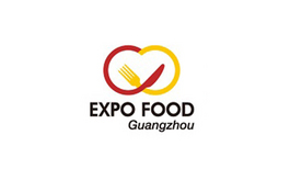 世界食品廣州展（世食展） EXPO FOOD GUANGZHOU