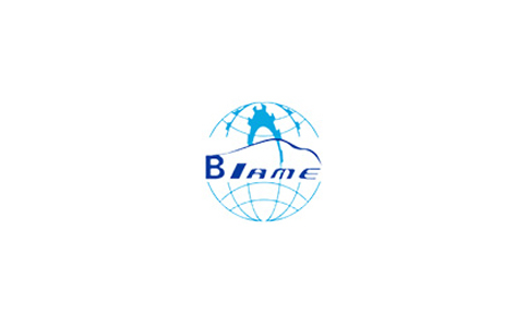 北京國際汽車制造業展覽會BIAME