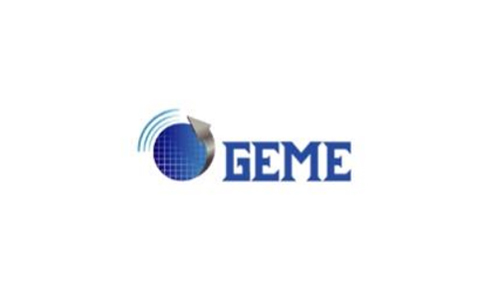 全球电子产业及生产技术（重庆）博览会 GEME