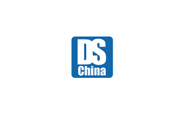 上海國際數字顯示科技展覽會