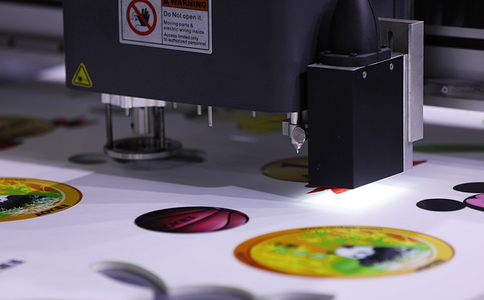 广州国际广告标识展览会