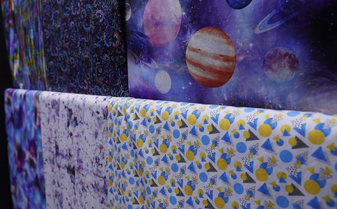 广州国际广告标识展览会