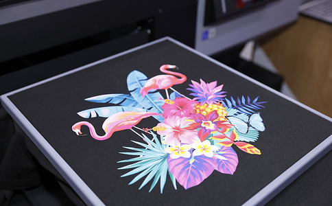 广州国际广告标识展览会