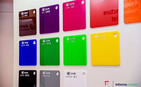 广州国际广告标识展览会SIGN CHINA