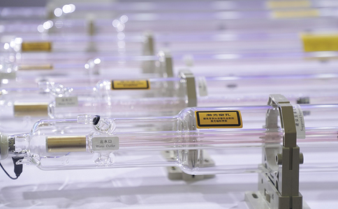 广州国际广告标识展览会