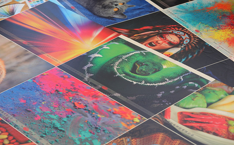 广州国际广告标识展览会