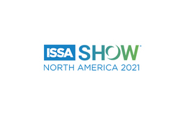美國清潔用品與維護展覽會 ISSA Show North America