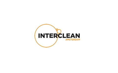 荷兰阿姆斯特丹清洁用品与维护展览会Interclean Amsterdam