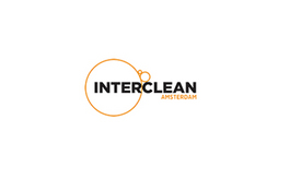 荷兰阿姆斯特丹清洁用品与维护展览会 Interclean Amsterdam