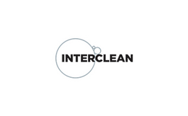 土耳其伊斯坦布爾清潔與維護展覽會 Interclean Istanbul 