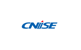 中國（寧波）國際文具禮品博覽會 CNISE