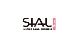 上海国际食品展览会SIAL