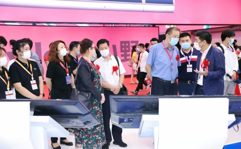 亚洲(北京)国际智能家居展览会CEE