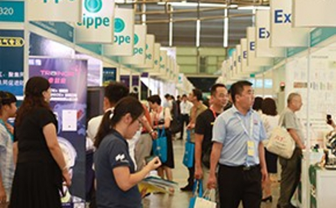 中国国际（成都）化工装备博览会