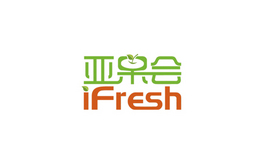 亚洲（上海）果蔬产业博览会iFresh