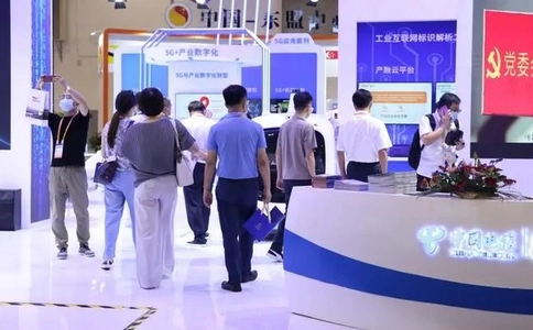 中国(郑州)国际净水空净新风及智能产业展览会