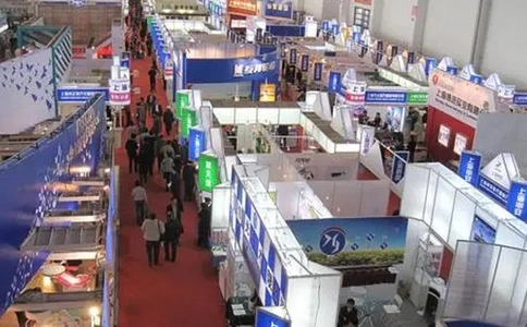 北京国际医疗器械展览会CMEH