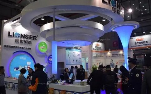 北京国际医疗器械展览会
