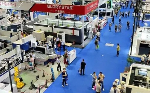 深圳国际小电机及电机工业、磁性材料展览会Motor&Magnetic Expo