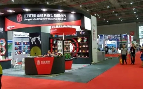 中国(永康)五金展览会