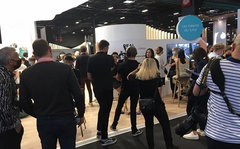 英国伯明翰礼品及消费品展览会AutumnFair