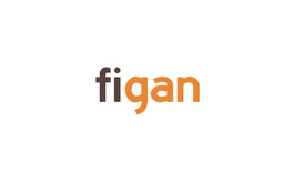 西班牙畜牧业展览会 Figan