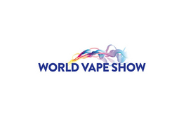 英国伦敦电子烟展览会World Vape Show