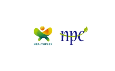 深圳国际健康与保健品展览会 NPC