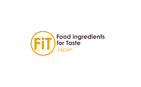 日本東京食品配料展覽會