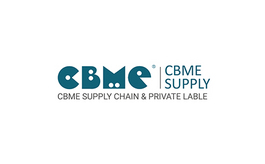 CBME供應鏈&自有品牌展 