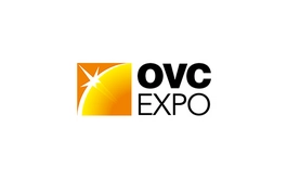中国光谷国际光电子博览会 OVC EXPO