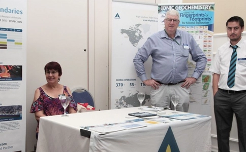 欧洲广告标识展览会European Sign Expo（现场照片）7