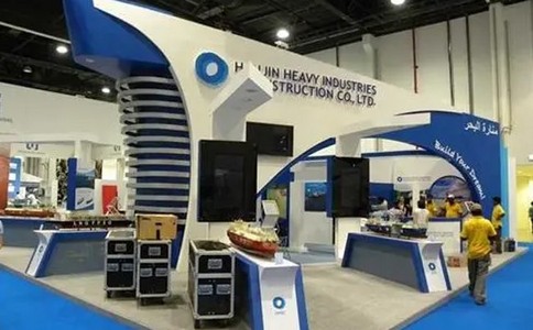 印尼暖通制冷及空調展覽會(huì )
