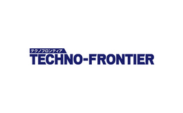 日本线圈及电机展览会 Techno Frontier