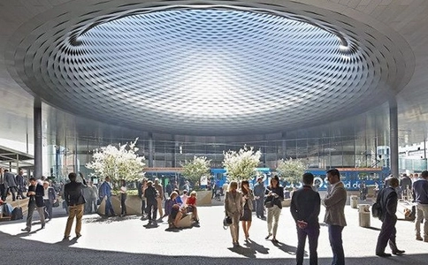 瑞士巴塞尔钟表及珠宝首饰展览会Baselworld