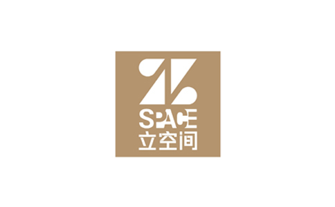 立空間Z-SPACE-空間六面一體化展覽會(huì )