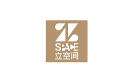立空間Z-SPACE-空間六面一體化展覽會(huì ) 