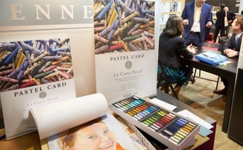 德国法兰克福礼品展览会CreativeWorld