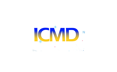 中國國際醫療器械設計與制造技術展覽會ICMD