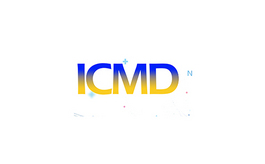 中國國際（上海）醫療器械設計與制造技術(shù)展覽會(huì ) ICMD