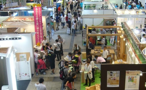印度孟买礼品及赠品展览会Gifts World Expo（现场照片）6