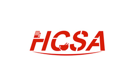 北京国际酒店用品及餐饮业展览会 HCSA