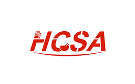 北京國際酒店用品及餐飲業(yè)展覽會(huì ) HCSA