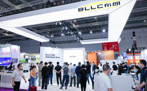 上海空气新风展览会