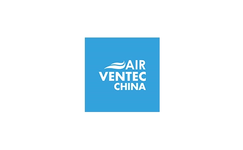 上海空气新风展览会