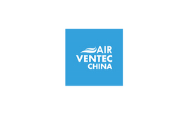 上海空气新风展览会