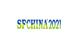 中国（上海）国际表面处理展览会SFCHINA