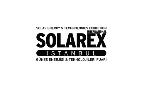 土耳其伊斯坦布尔太阳能光伏展览会SOLAREX ISTANBUAL